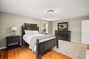 1 Doctor Braley Rd, Rochester, MA 02770 - Photo 12