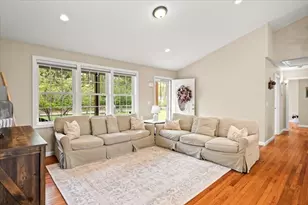 1 Doctor Braley Rd, Rochester, MA 02770 - Photo 4