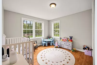 1 Doctor Braley Rd, Rochester, MA 02770 - Photo 18