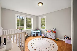 1 Doctor Braley Rd, Rochester, MA 02770 - Photo 18