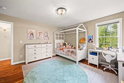 1 Doctor Braley Rd, Rochester, MA 02770 - Photo 16