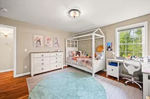 1 Doctor Braley Rd, Rochester, MA 02770 - Photo 16