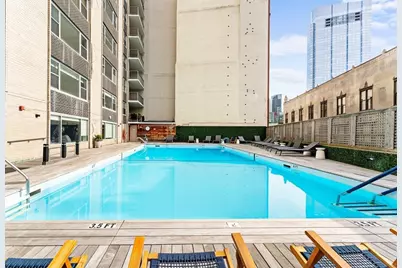 151 Tremont St #18K, Boston, MA 02111 - Photo 14