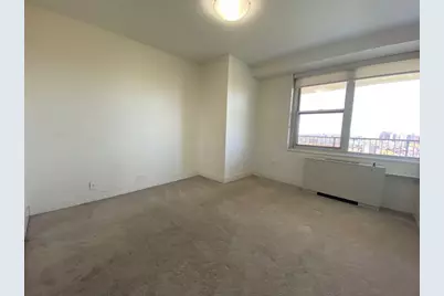 151 Tremont St #18K, Boston, MA 02111 - Photo 12