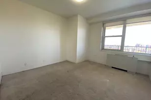 151 Tremont St, Boston, MA 02111 - Photo 12