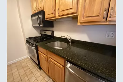 151 Tremont St #18K, Boston, MA 02111 - Photo 10