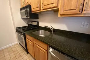 151 Tremont St, Boston, MA 02111 - Photo 10