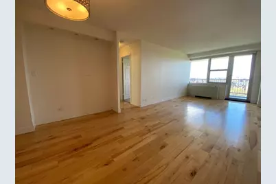 151 Tremont St #18K, Boston, MA 02111 - Photo 2