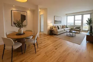 151 Tremont St, Boston, MA 02111 - Photo 1