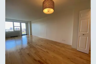 151 Tremont St #18K, Boston, MA 02111 - Photo 6