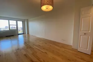 151 Tremont St, Boston, MA 02111 - Photo 6