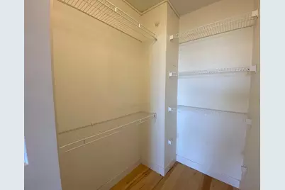 151 Tremont St #18K, Boston, MA 02111 - Photo 8