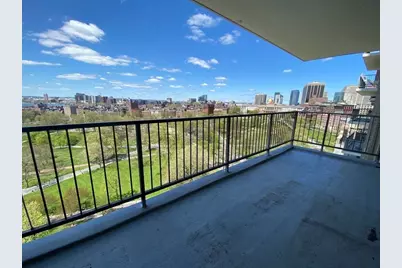 151 Tremont St #18K, Boston, MA 02111 - Photo 4