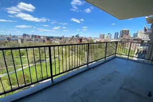 151 Tremont St, Boston, MA 02111 - Photo 4