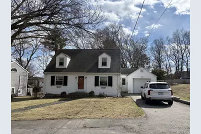 24 Fay Road, Dedham, MA 02026 - Photo 1