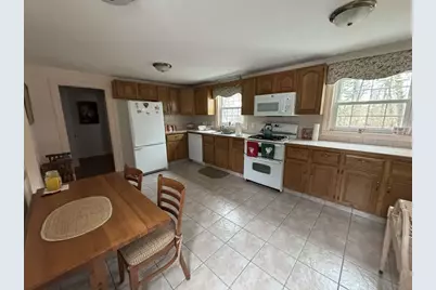 24 Fay Road, Dedham, MA 02026 - Photo 2