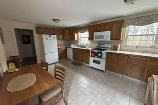 24 Fay Rd, Dedham, MA 02026 - Photo 2