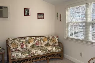 24 Fay Rd, Dedham, MA 02026 - Photo 8