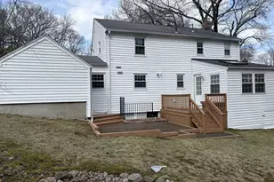 24 Fay Rd, Dedham, MA 02026 - Photo 20
