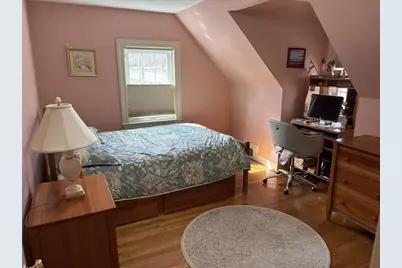 24 Fay Road, Dedham, MA 02026 - Photo 14