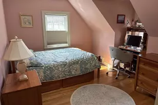 24 Fay Rd, Dedham, MA 02026 - Photo 14