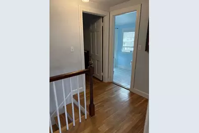 24 Fay Road, Dedham, MA 02026 - Photo 12