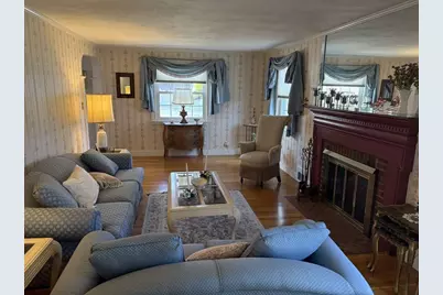 24 Fay Road, Dedham, MA 02026 - Photo 6