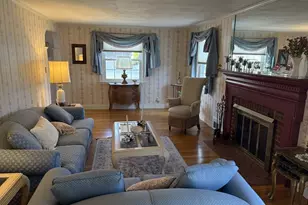 24 Fay Rd, Dedham, MA 02026 - Photo 6