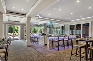 51(U:37) Cape Club Dr, Sharon, MA 02067 - Photo 14