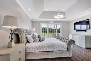 51(U:37) Cape Club Dr, Sharon, MA 02067 - Photo 8