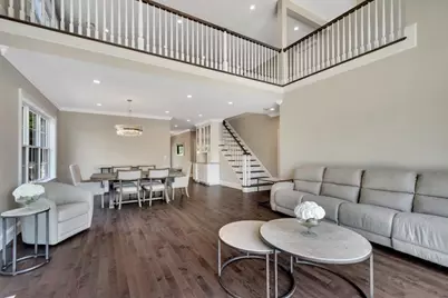 51(U:37) Cape Club Drive #37, Sharon, MA 02067 - Photo 6