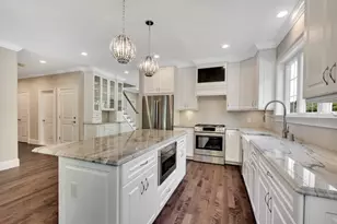 51(U:37) Cape Club Dr, Sharon, MA 02067 - Photo 4