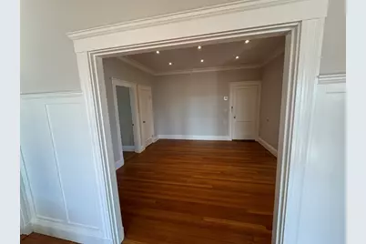 84 Tudor Street #6, Chelsea, MA 02150 - Photo 4