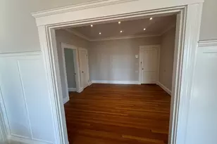 84 Tudor St, Chelsea, MA 02150 - Photo 4