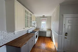 84 Tudor St, Chelsea, MA 02150 - Photo 8