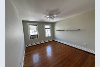 84 Tudor Street #6, Chelsea, MA 02150 - Photo 10