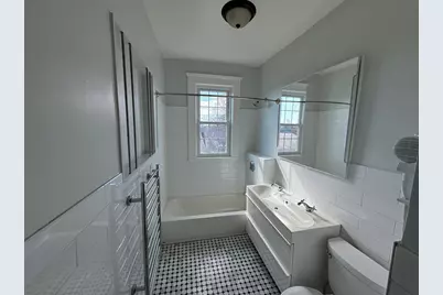 84 Tudor Street #6, Chelsea, MA 02150 - Photo 14