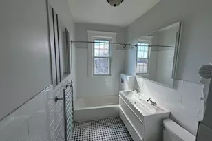 84 Tudor St, Chelsea, MA 02150 - Photo 14