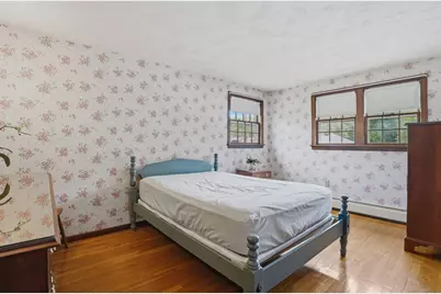 12 Linden Street, Woburn, MA 01801 - Photo 18