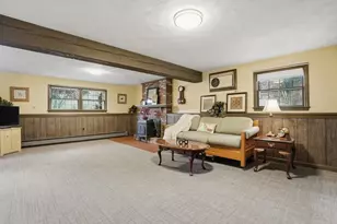 12 Linden St, Woburn, MA 01801 - Photo 24