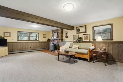 12 Linden Street, Woburn, MA 01801 - Photo 24