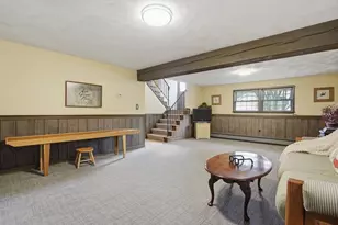 12 Linden St, Woburn, MA 01801 - Photo 26
