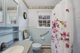 12 Linden St, Woburn, MA 01801 - Photo 22