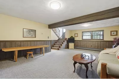 12 Linden Street, Woburn, MA 01801 - Photo 26