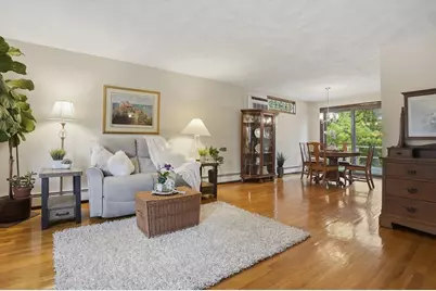 12 Linden Street, Woburn, MA 01801 - Photo 6
