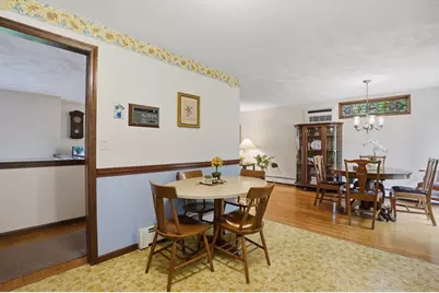 12 Linden Street, Woburn, MA 01801 - Photo 12