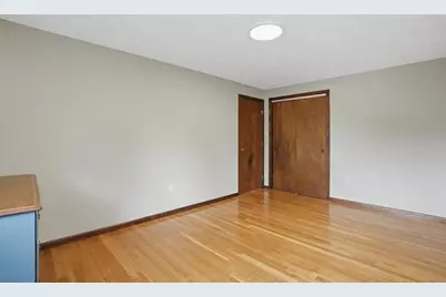12 Linden Street, Woburn, MA 01801 - Photo 14