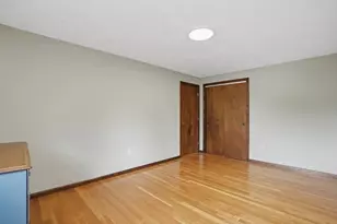 12 Linden St, Woburn, MA 01801 - Photo 14