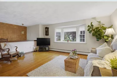 12 Linden Street, Woburn, MA 01801 - Photo 4