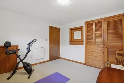 12 Linden Street, Woburn, MA 01801 - Photo 28